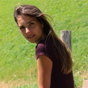 Eleonora Cella