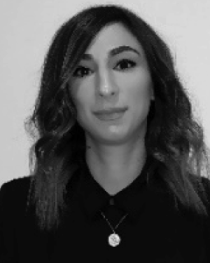 Marika Koukoula