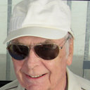 Walter Hans Engel