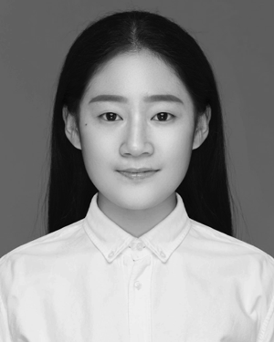 Hui Liang