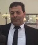 Kamel Hashem