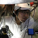 Sadaoki Kojima