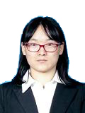 Hui Yun