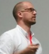 Anders Christensen