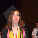 Muazzez cigdem Oba