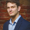 Adam Soos
