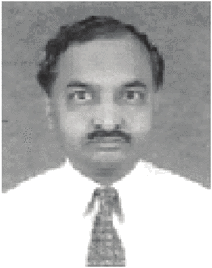 A. T. Kalghatgi