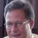 Michael McCarthy