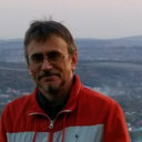 Alexandr Leonidovich Ksenofontov