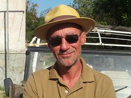 Francesco Marrosu