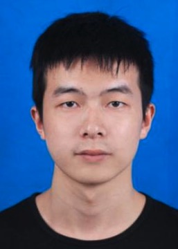 Dong Qiao