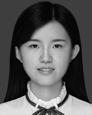 Zhanmiao Li