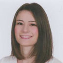 Sezin Aydemir