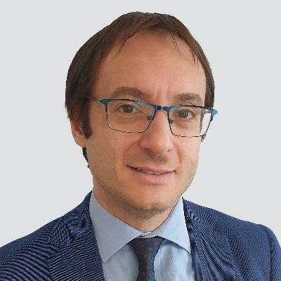 Andrea Porzionato