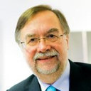 Guenter Koch