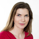 Urszula Borawska - Kowalczyk