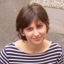 Marcelina Borcz