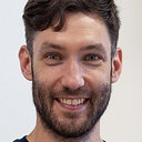 Jan Poduska