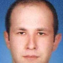 Erkan Zeki Engin