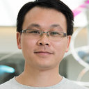 Riqing Li