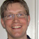 Pontus Thorsson