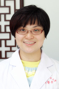 Younan Chen