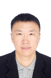 Hongkun Tian