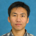 Guowei Zheng