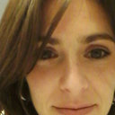 Patricia Bastos Amador