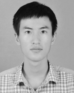 Jianwei Lv