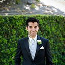 Nirav Shah