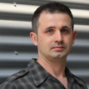 Mark Kielpinski