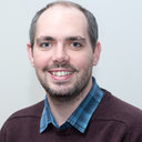 David J Greensmith
