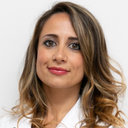 Alessandra Carta