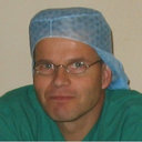Timo Marttila