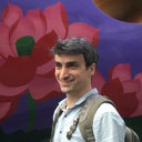 Olivier Orfila