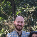 Julian Tristan Schwartze