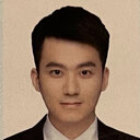 Xiaomeng Li