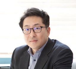 Park Kihong