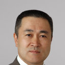 Makoto Satoh