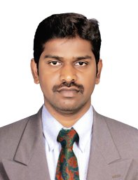 P. Devendran