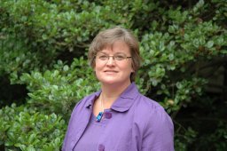 Susan K. Duckett
