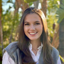 Dana Eitan