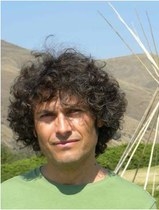 Jaume Miret I Tomas