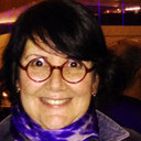 Jo Lindquist