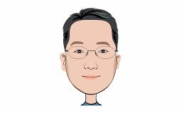 Jia-Jyun Dong