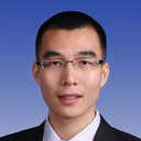 Runzhou Zhuang