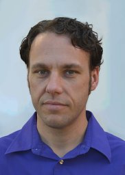 Ullrich K H Ecker
