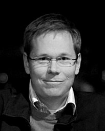 Kimmo Järvinen