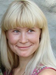 N. N. Konobeeva